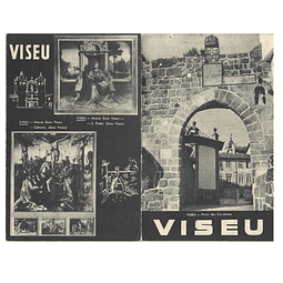 BROCHURA VISEU