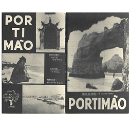 BROCHURA PORTIMÃO
