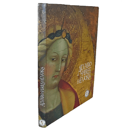 ÁLVARO PIRES DE ÉVORA: UM PINTOR PORTUGUÊS NA ITÁLIA DO QUATTROCENTO