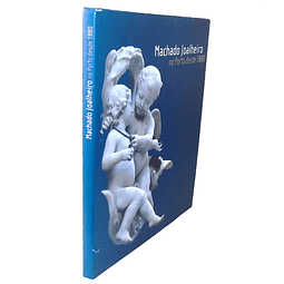 MACHADO JOALHEIRO: NO PORTO DESDE 1880