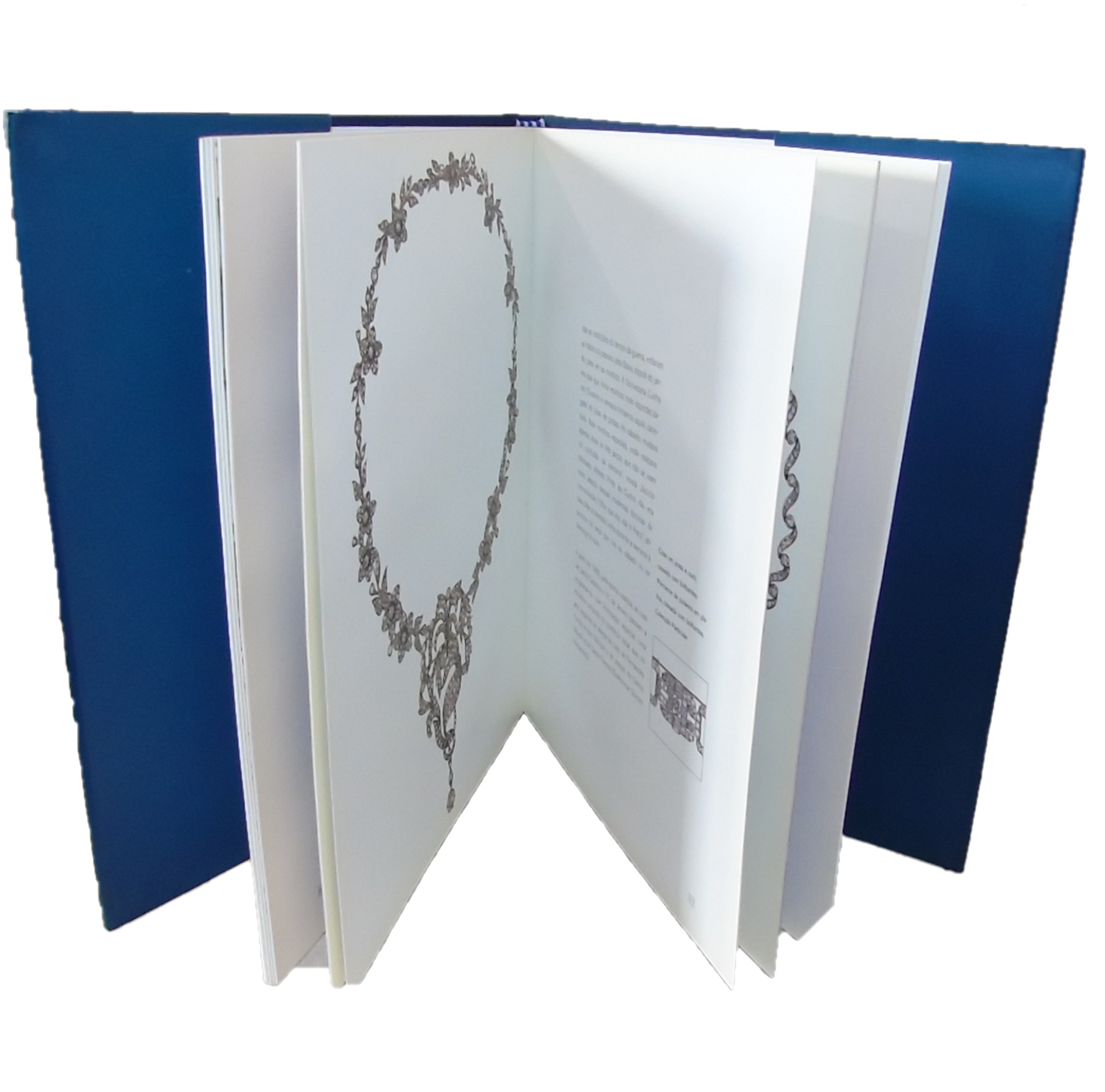 MACHADO JOALHEIRO: NO PORTO DESDE 1880