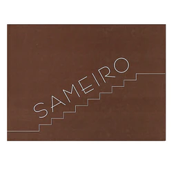 SANTUÁRIO DO SAMEIRO. FOTOGRAFIA