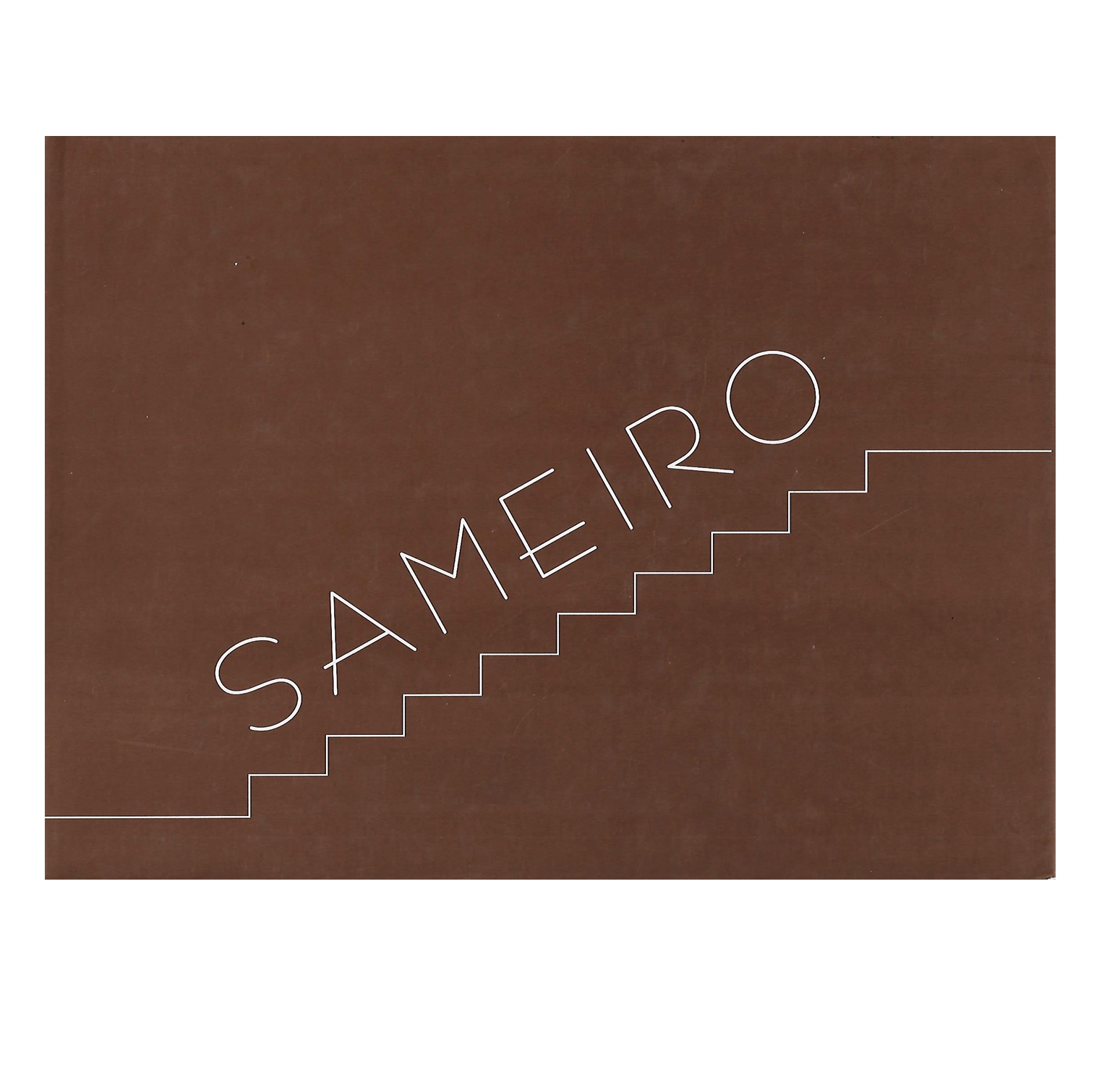 SANTUÁRIO DO SAMEIRO. FOTOGRAFIA