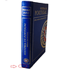 HISTÓRIA DE PORTUGAL: DOS TEMPOS PRÉ-HISTÓRICOS AOS NOSSOS DIAS