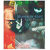 MURAIS DE ABRIL (1974) 