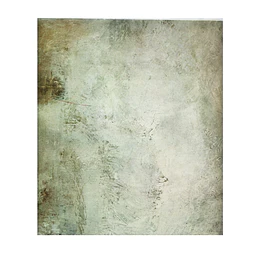 TURNER 1775-1851 : DESENHOS, AGUARELAS E ÓLEOS.