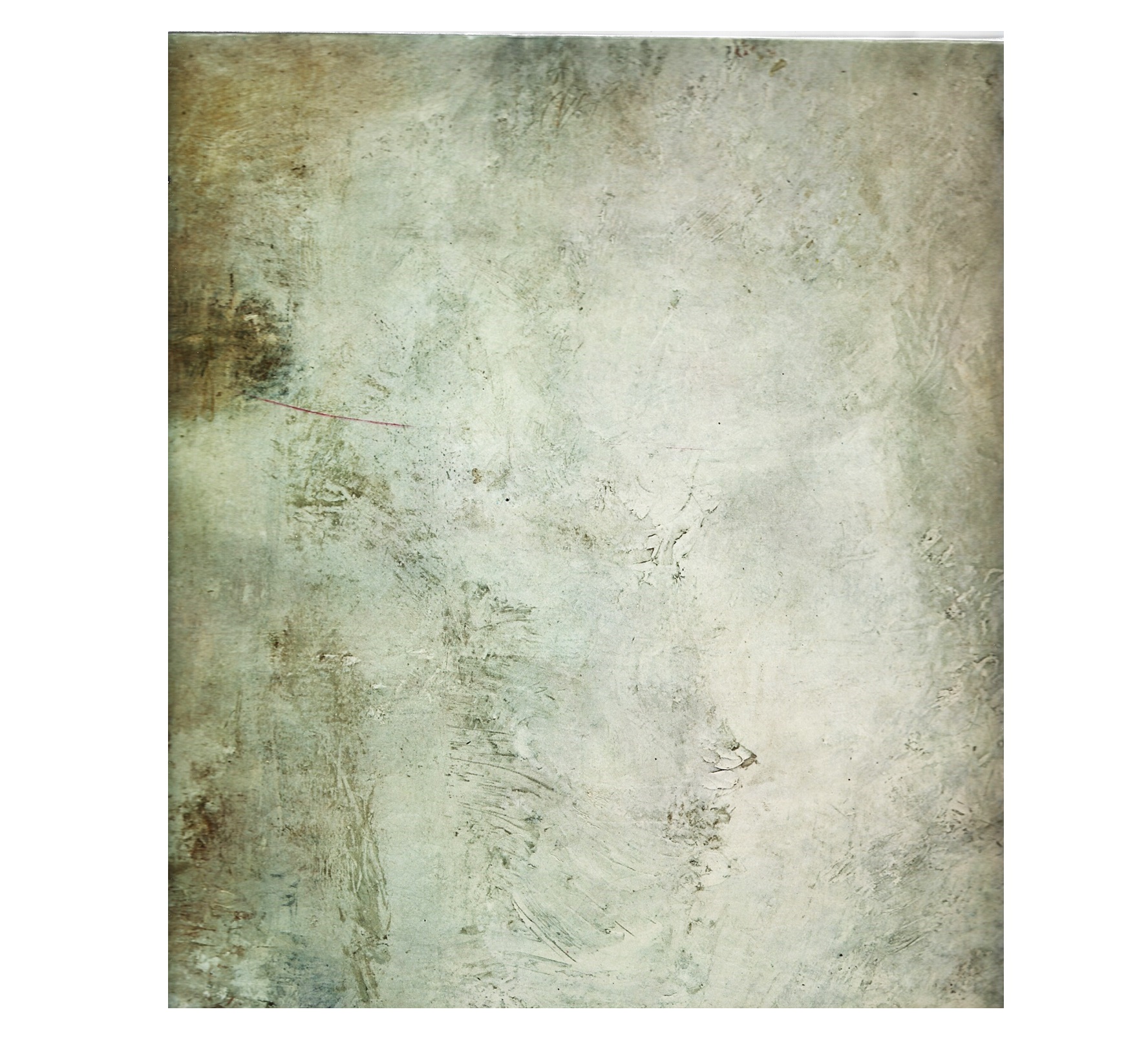 TURNER 1775-1851 : DESENHOS, AGUARELAS E ÓLEOS.