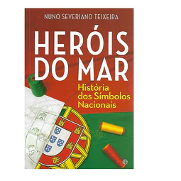 HISTÓRIA DOS SÍMBOLOS NACIONAIS 