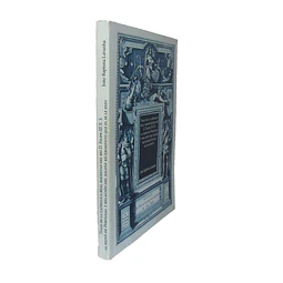 [1622] VIAGE DEL REI D. FILIPE III AL REINO DE PORTUGAL
