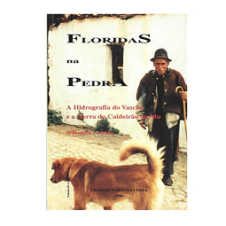 A HIDROGRAFIA DO VASCÃO E A SERRA DO CALDEIRÃO