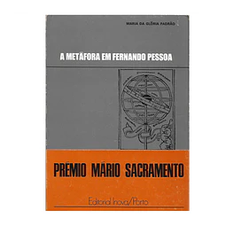 METÁFORA EM FERNANDO PESSOA