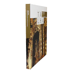 TALHA: ROTEIRO NO CONCELHO DE VIANA DO CASTELO  