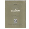 O MOSTEIRO DE SANTA CLARA DO PORTO EM MEADOS DO SÉC. XVIII (1730-80)