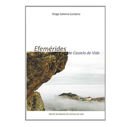 EFEMÉRIDES DE CASTELO DE VIDE
