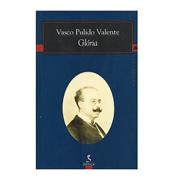 GLÓRIA: BIOGRAFIA DE J. C. VIEIRA DE CASTRO.