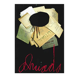 ALMADA: O ESCRITOR, O ILUSTRADOR