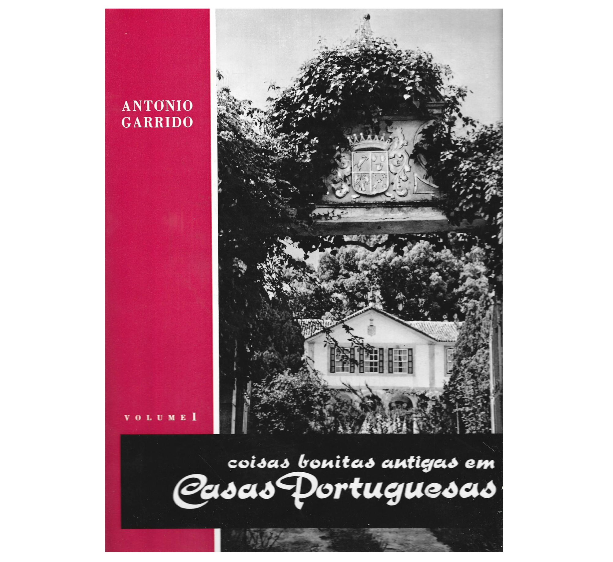 COISAS BONITAS ANTIGAS EM CASAS PORTUGUESAS 