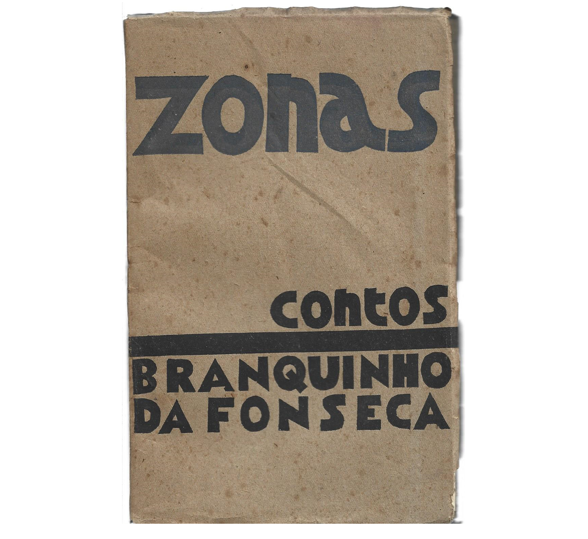 ZONAS: CONTOS.