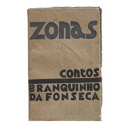 ZONAS: CONTOS.
