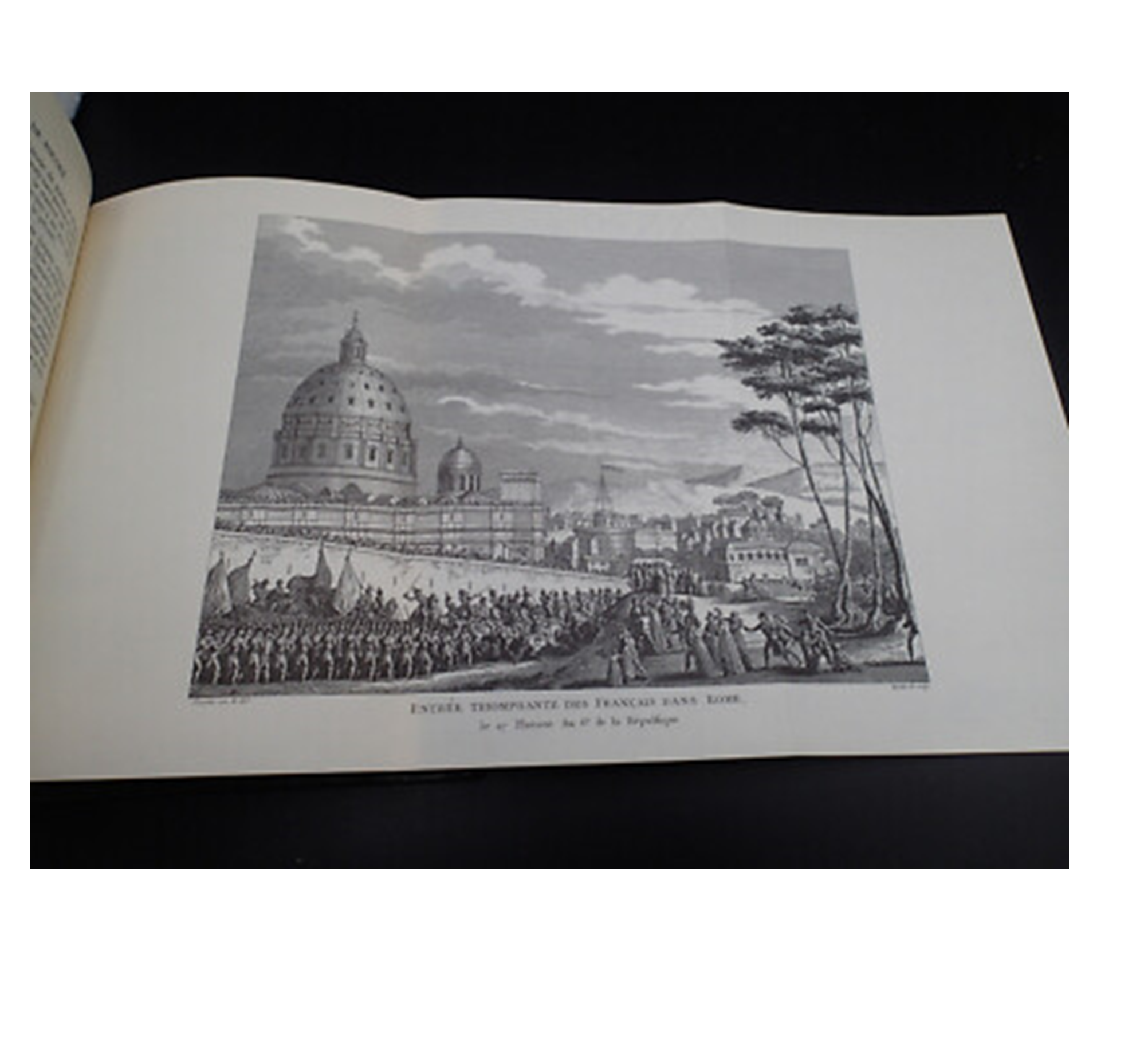 [NAPOLEÃO] MÉMOIRES DE MONSIEUR LE MINISTRE DE LA POLICE GÉNÉRALE