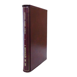 A REVOLUÇÃO DE 1383. TENTATIVA DE CARACTERIZAÇÃO