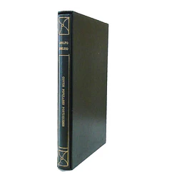 CONTOS POPULARES PORTUGUESES