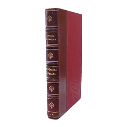 FANTASIA DRAMÁTICA SOBRE A VIDA MARROQUINA