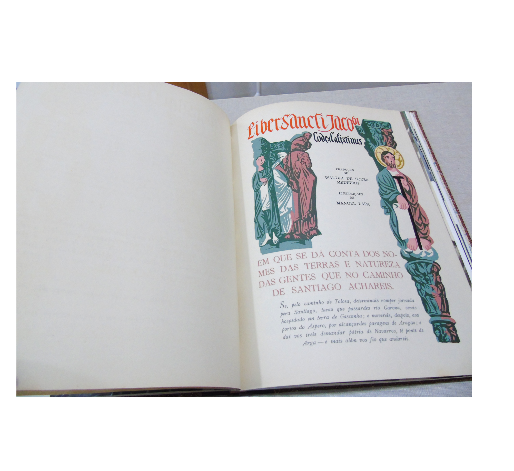 [1951] PANORAMA - NUMERO COMEMORATIVO 