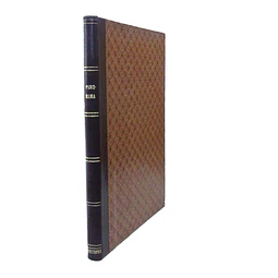 [1951] PANORAMA - NUMERO COMEMORATIVO 