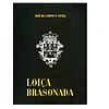 LOIÇA BRASONADA