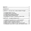 JESUÍTAS E INQUISIDORES EM GOA: A CRISTANDADE INSULAR (1540-1682)