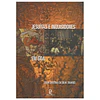 JESUÍTAS E INQUISIDORES EM GOA: A CRISTANDADE INSULAR (1540-1682)