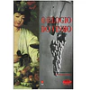 O ELOGIO DO VINHO : DOCUMENTÁRIO HISTÓRICO-LITERÁRIO.