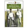  HISTÓRIA DA GUINÉ - 2 VOLS
