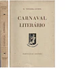 CARNAVAL LITERÁRIO (2.ª PARTE DE «MISCELÂNEA»)