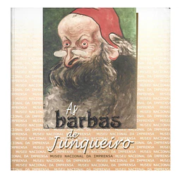 AS BARBAS DE JUNQUEIRO