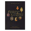 ENCUADERNACIONES HERÁLDICAS  
