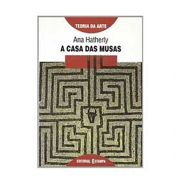 A CASA DAS MUSAS 