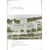 AMIEIRA: DO ANTIGO PRIORADO DO CRATO