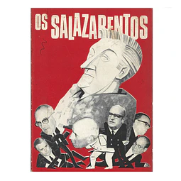 OS SALAZARENTOS