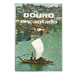 DOURO ENCANTADO
