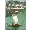 DOURO ENCANTADO