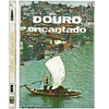 DOURO ENCANTADO