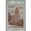 ORIGEM E FUNDAÇÃO DA VELHA IGREJA DE CEDOFEITA E SEU MOSTEIRO ANTIQUÍSSIMO).