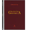 GRAMÁTICA HISTÓRICA