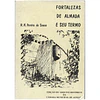 FORTALEZAS DE ALMADA E SEU TERMO