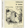 FORTALEZAS DE ALMADA E SEU TERMO