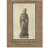D. ISABEL DE ARAGÃO, RAÍNHA DE PORTUGAL
