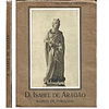D. ISABEL DE ARAGÃO, RAÍNHA DE PORTUGAL