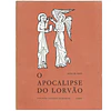 UM ESTUDO DE O APOCALIPSE DO LORVÃO 